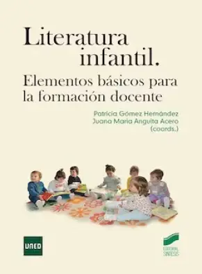 Imagen del producto 9788413573182