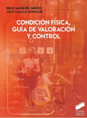 Imagen del producto 9788413574028