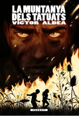 Imatge del producte 9788413581071