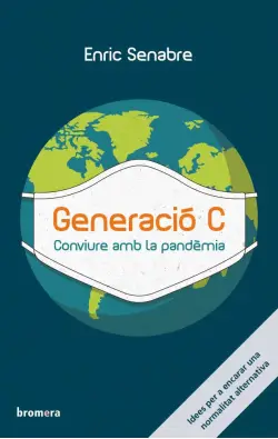 Imatge del producte 9788413581224