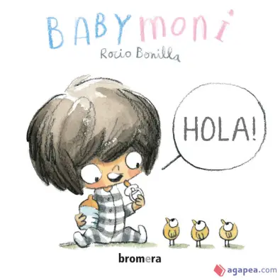 Imagen del producto 9788413581354
