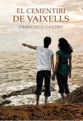 Imatge del producte 9788413581439