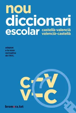 Imagen del producto 9788413581453