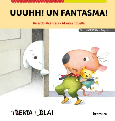 Imagen del producto 9788413583723