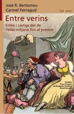 Imatge del producte 9788413585550