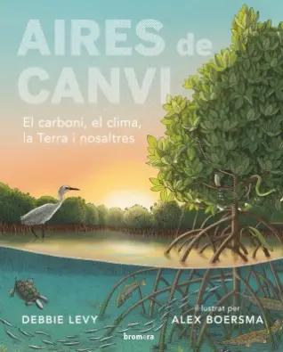 Imagen del producto 9788413586069