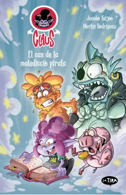 Imagen del producto 9788413586519