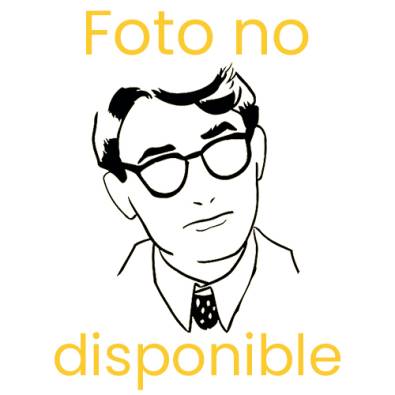 Imagen del producto 9788413586533