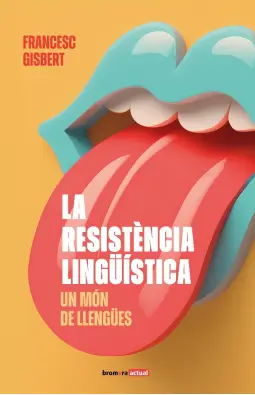 Imagen del producto 9788413586892