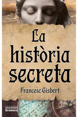 Imagen del producto 9788413587080