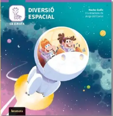 Imagen del producto 9788413587202