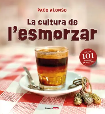 Imagen del producto 9788413587257