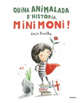 Imagen del producto 9788413587639
