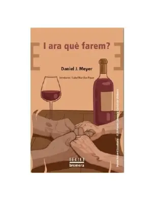 Imagen del producto 9788413587790