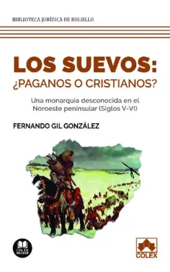 Imagen del producto 9788413590349