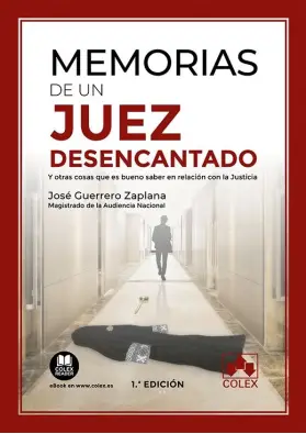 Imagen del producto 9788413590974