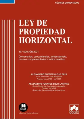Imagen del producto 9788413592121