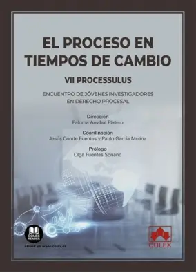 Imagen del producto 9788413593487