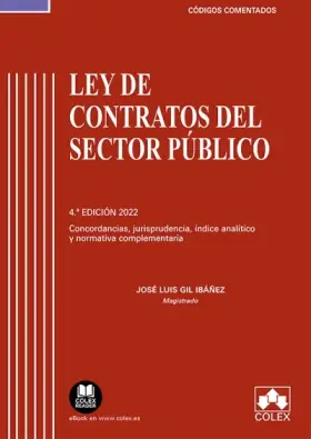 Imagen del producto 9788413595405