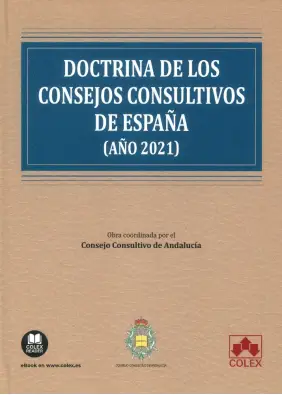 Imagen del producto 9788413597836