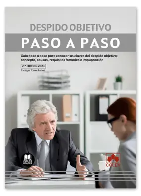 Imagen del producto 9788413598413