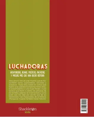 Imagen del producto 9788413610115