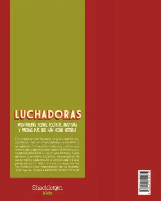 Imagen del producto 9788413610115