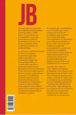 Imagen del producto 9788413610122