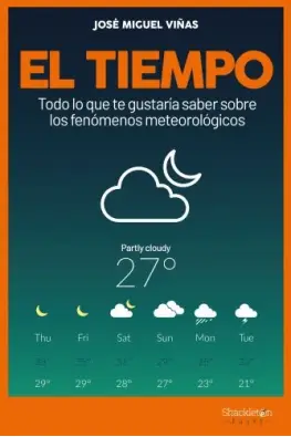 Imagen del producto 9788413610566