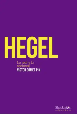 Imagen del producto 9788413610719