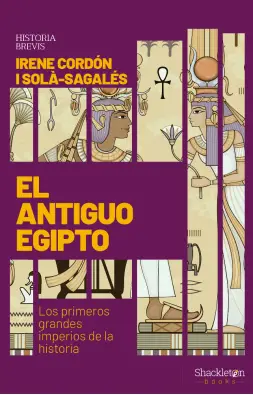 Imagen del producto 9788413610726