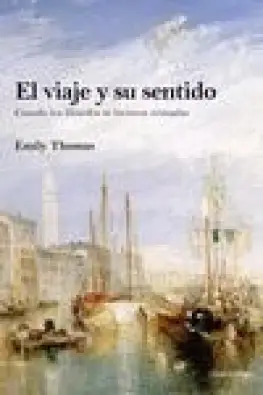 Imagen del producto 9788413610733