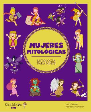 Imagen del producto 9788413610801