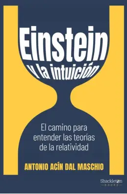Imagen del producto 9788413610894