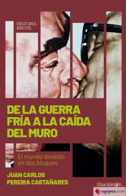 Imagen del producto 9788413611280