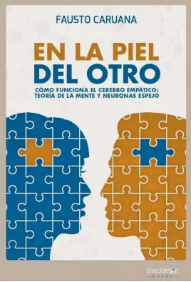 Imagen del producto 9788413611297