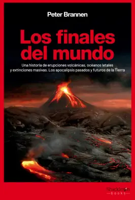 Imagen del producto 9788413611358