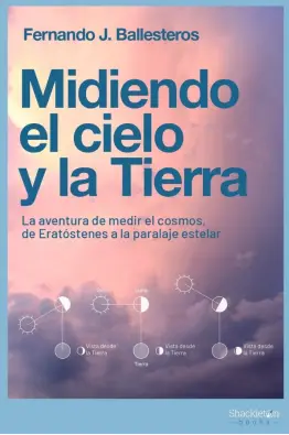 Imagen del producto 9788413611372