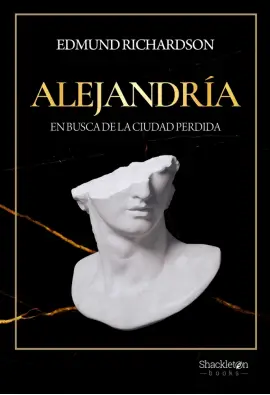 Imagen del producto 9788413611815