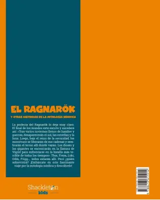 Imagen del producto 9788413611914