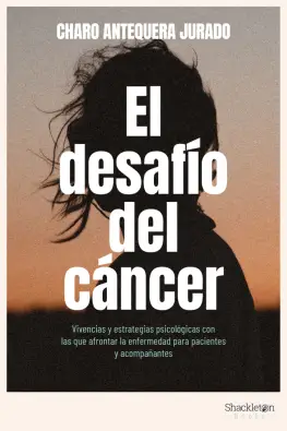 Imagen del producto 9788413612188
