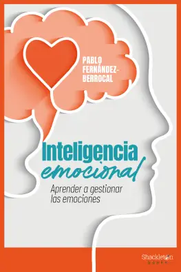 Imagen del producto 9788413612232