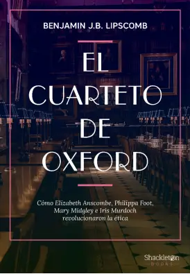 Imagen del producto 9788413612294