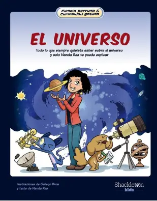 Imagen del producto 9788413612348