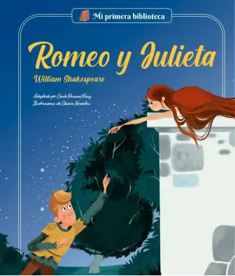 Imagen del producto 9788413612409