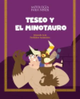 Imagen del producto 9788413612454