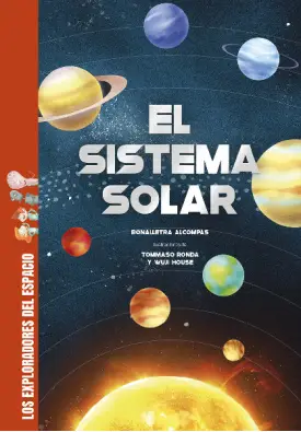 Imagen del producto 9788413612799