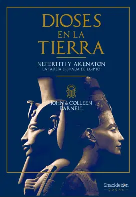 Imagen del producto 9788413612805