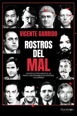 Imagen del producto 9788413612829