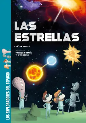 Imagen del producto 9788413612898